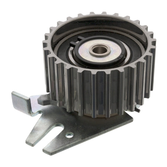 47886 Tensioner Pulley, timing belt