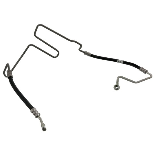 47895 Hydraulic Hose, steering system