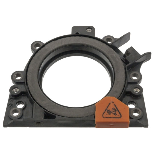 47899 Shaft Seal, crankshaft