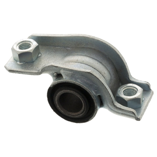 47908 Control Arm-/Trailing Arm Bush