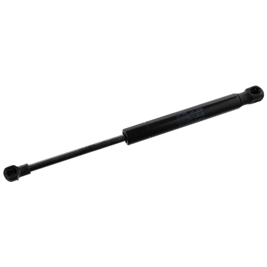 47913 Gas Spring, boot-/cargo area