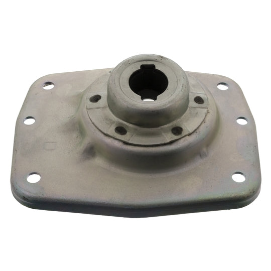 47916 Top Strut Mounting