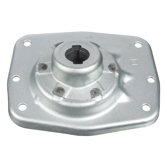 47917 Top Strut Mounting