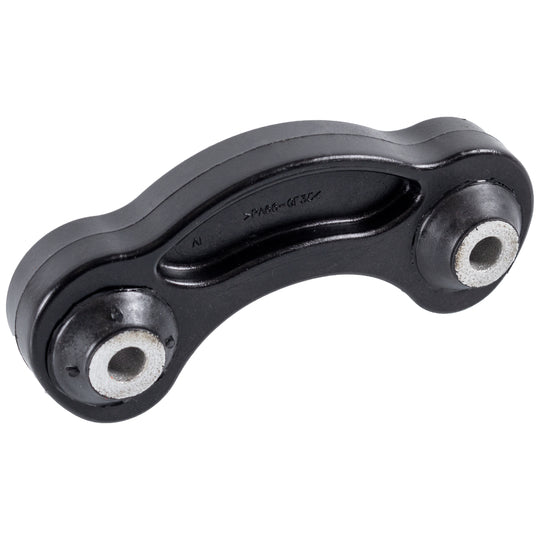 47918 Rod/Strut, stabiliser