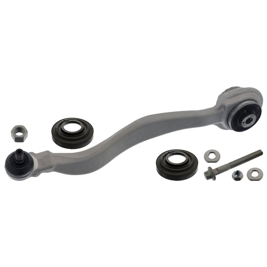 47920 Track Control Arm