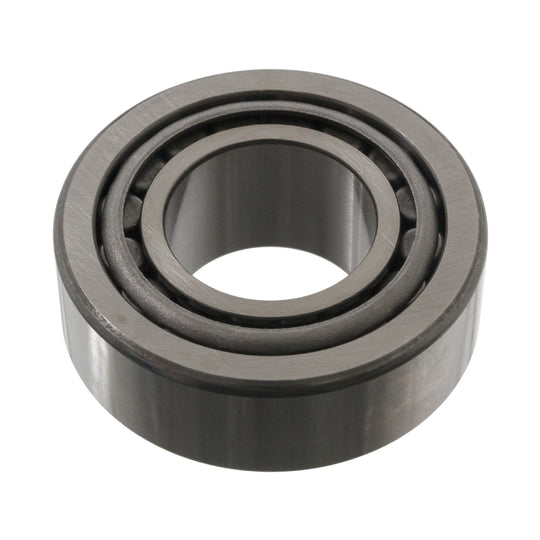 47989 Wheel Bearing