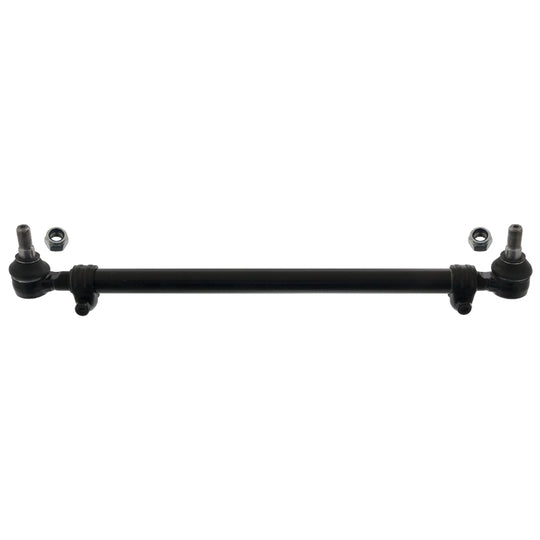 47995 Centre Rod Assembly