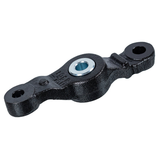 48000 Support Lever, torsion bar