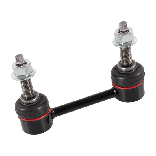 48007 Rod/Strut, stabiliser