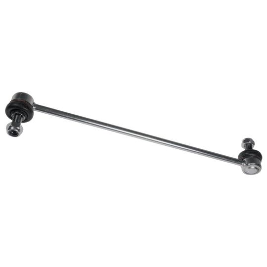 48025 Rod/Strut, stabiliser