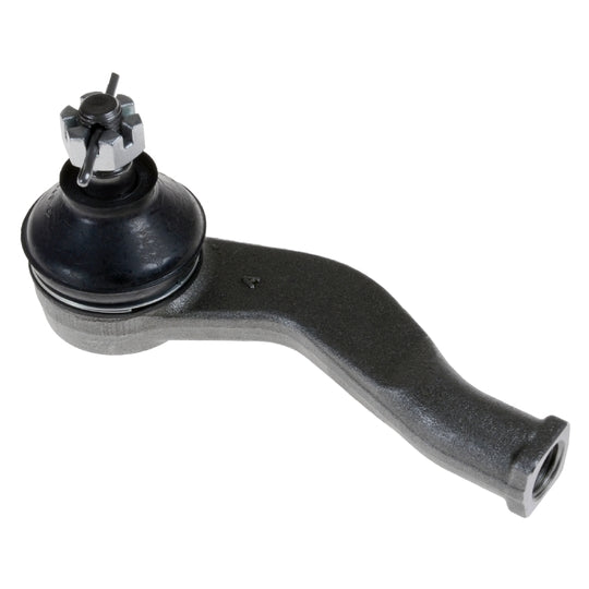 48032 Tie rod end