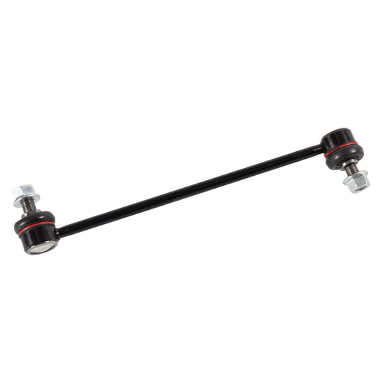 48034 Rod/Strut, stabiliser