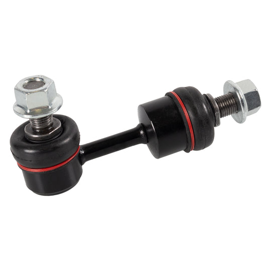 48036 Rod/Strut, stabiliser