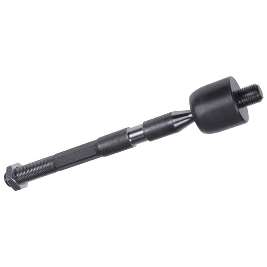48057 Tie Rod Axle Joint