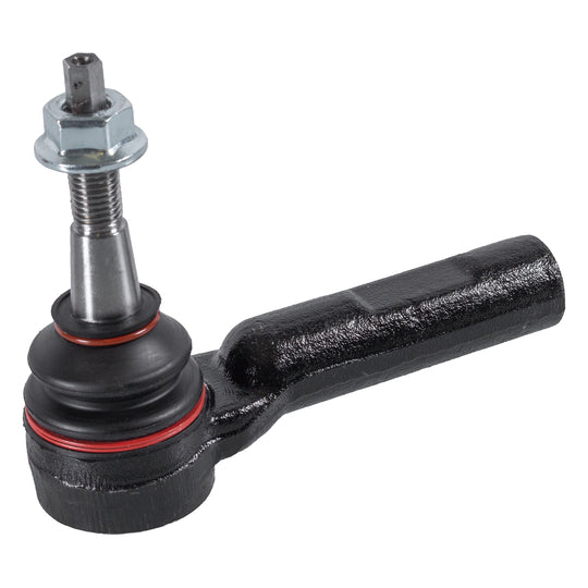 48058 Tie rod end