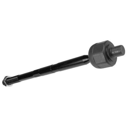 48063 Tie Rod Axle Joint