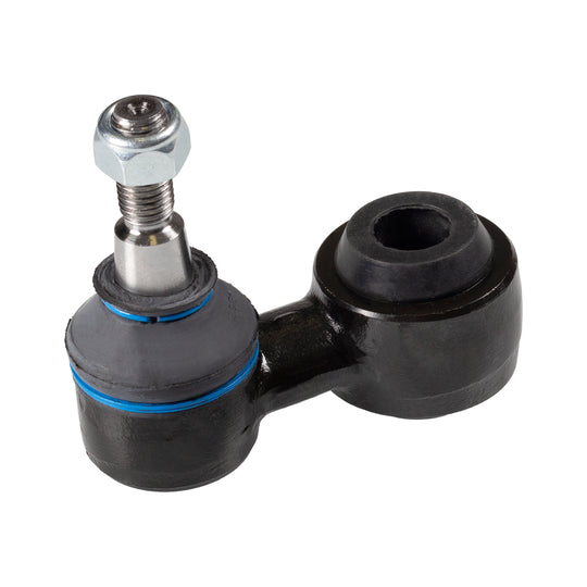 48090 Rod/Strut, stabiliser