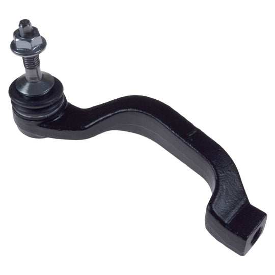 48108 Tie rod end