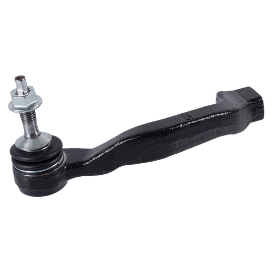 48109 Tie rod end