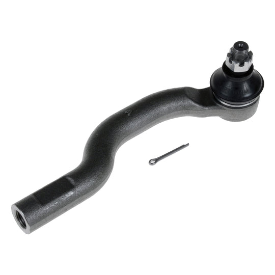 48119 Tie rod end