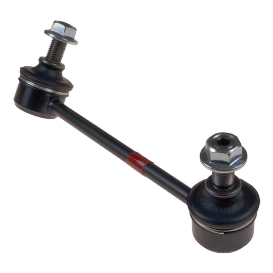 48124 Rod/Strut, stabiliser