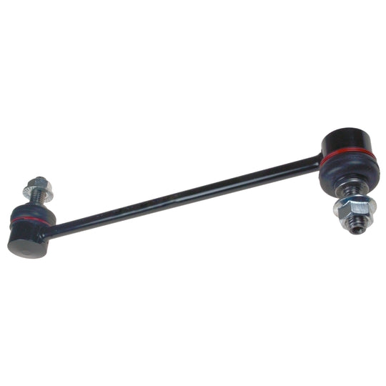 48126 Rod/Strut, stabiliser