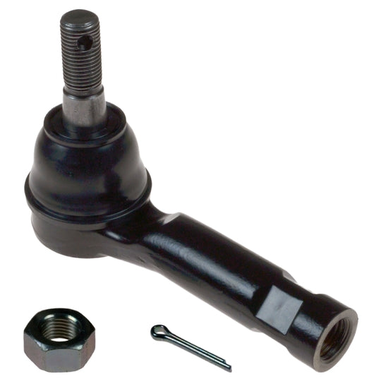 48132 Tie rod end