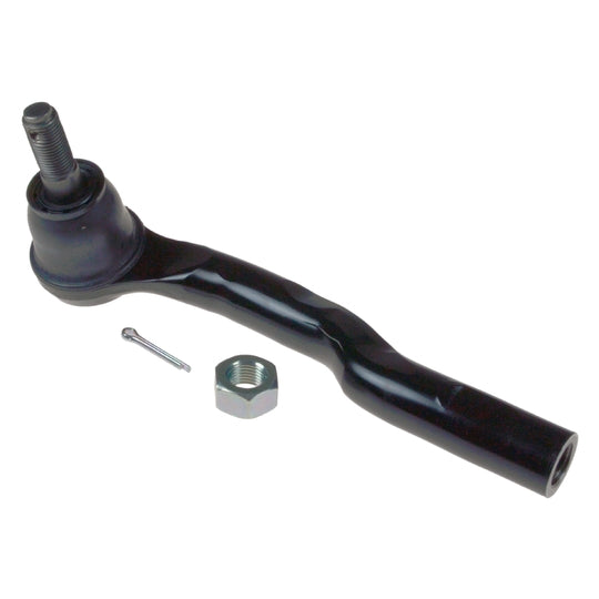 48133 Tie rod end