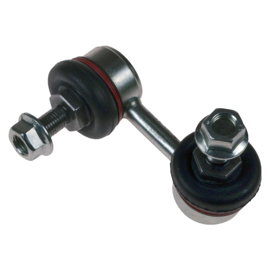 48155 Rod/Strut, stabiliser