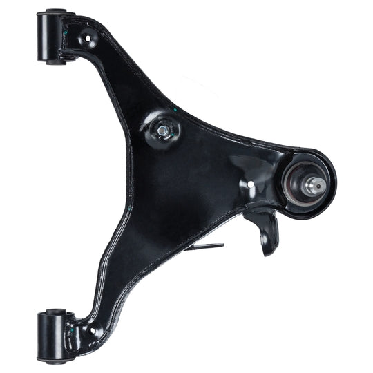 48157 Track Control Arm
