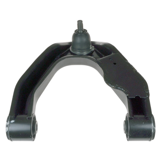 48179 Track Control Arm