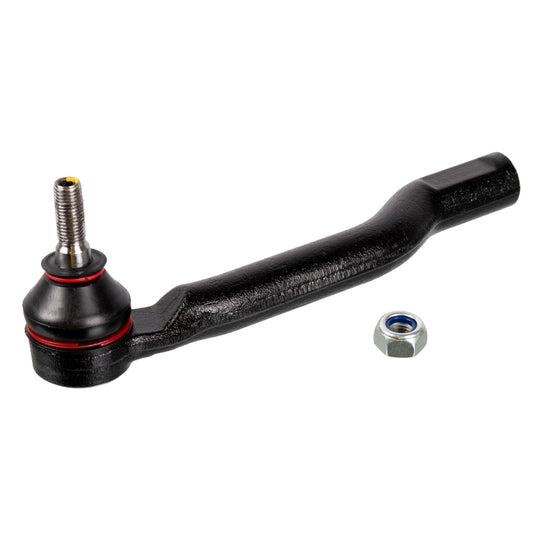 48204 Tie rod end