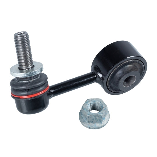 48213 Rod/Strut, stabiliser
