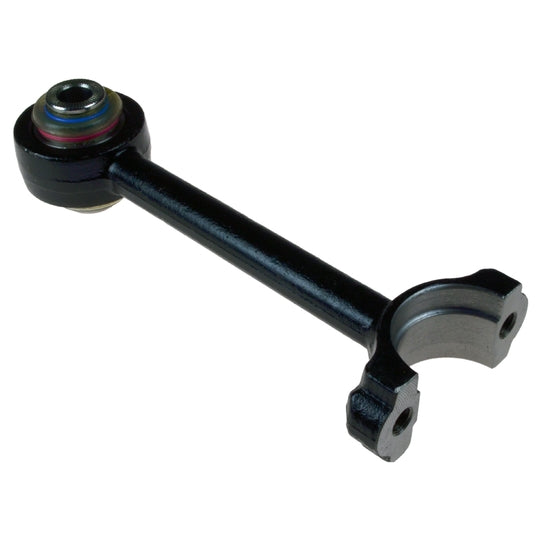 48214 Rod/Strut, stabiliser