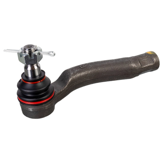 48238 Tie rod end