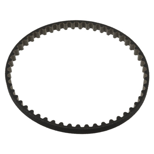 48288 Timing Belt