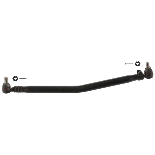48318 Centre Rod Assembly