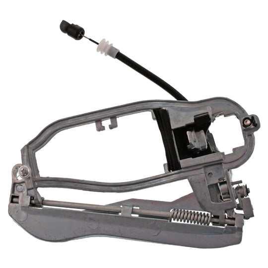 48364 Door Handle