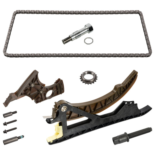 48386 Timing Chain Kit