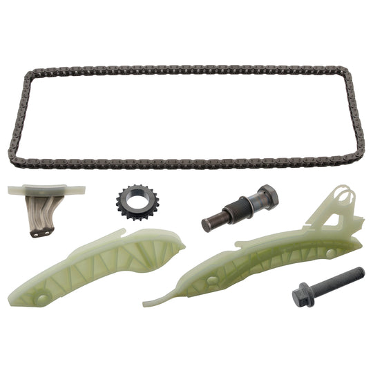 48387 Timing Chain Kit