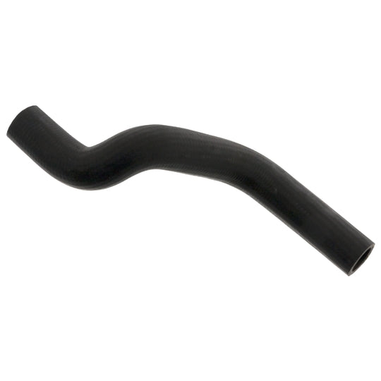 48395 Radiator Hose