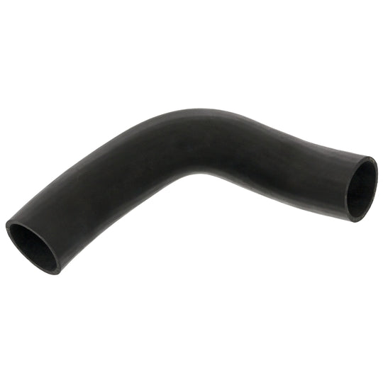 48396 Radiator Hose
