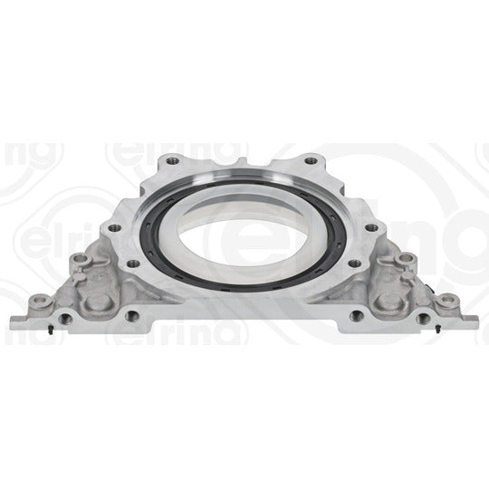 484.730 Shaft Seal, crankshaft