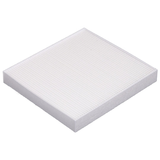 48465 Filter, interior air