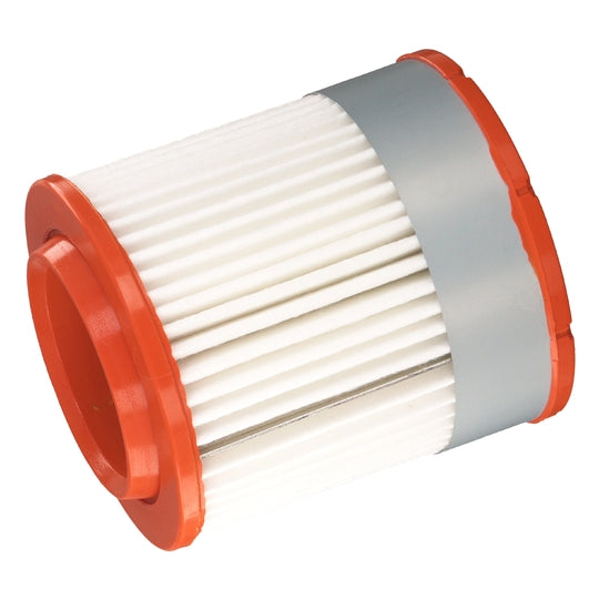 48469 Air filter