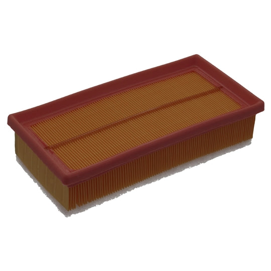 48479 Air filter