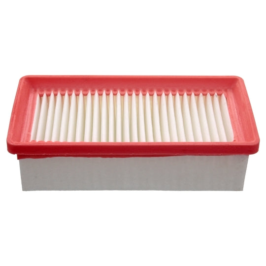48493 Air filter