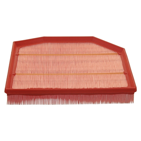 48512 Air filter