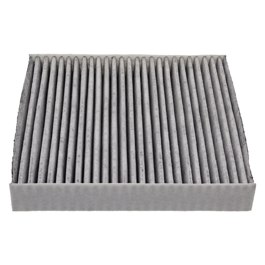 48524 Filter, interior air