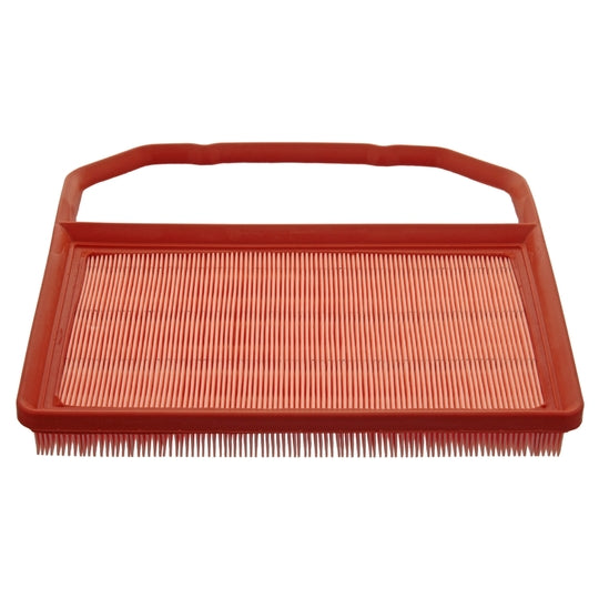 48532 Air filter